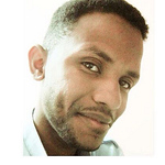 Hassan Ebrahim - Flickr Profile Picture of Hassan Ebrahim (@hassan ebrahim) on Flickr