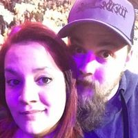 Profile Picture of Janitza Rivera (@janitza-rivera-2) on Quora