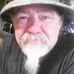 Profile Picture of Darryl Duerden (@darryl.duerden.71) on Facebook