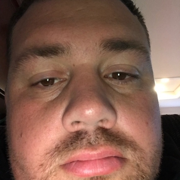 Profile Picture of Brian Freese (@freese2099) on Poshmark