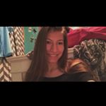 Profile Picture of Madalyn Scaletta (@mad__nicole) on Instagram