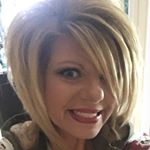 Profile Photo of Betty Sowders-Broughton (@bettylance1) on Instagram