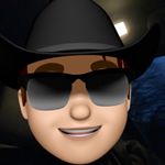 Profile Picture of Jim Hetzler (@jacob_hetzler) on Instagram