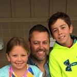 Profile Picture of Gary Sitton (@sittongary) on Instagram