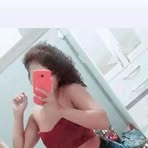 Profile Picture of Agna Santhos (@Agna-Santhos) on Facebook