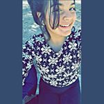 Profile Picture of Guada chavez (@lupi_chavez) on Instagram