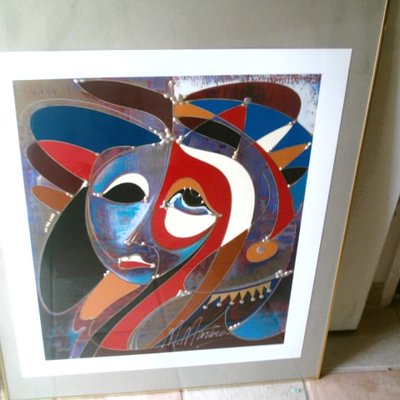 Profile Picture of Robert Trautman (@antiques4671) on Twitter