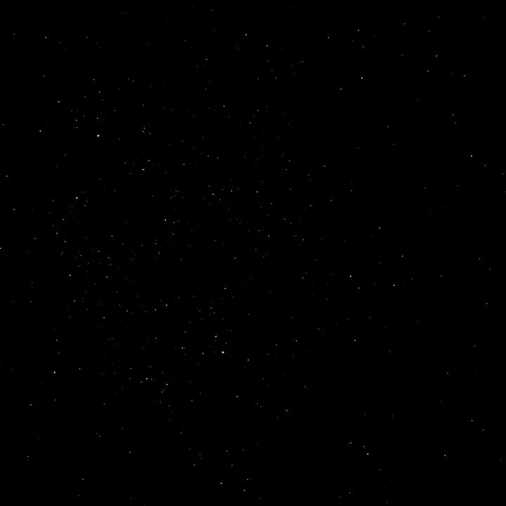 Profile Picture of Greg.Boss (@greg.boss) on Tiktok