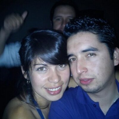 Profile Picture of Julio Mena (@juliocesarmq) on Twitter