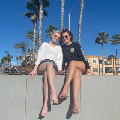 Profile Picture of Jordan Post (@post_23_) on Twitter