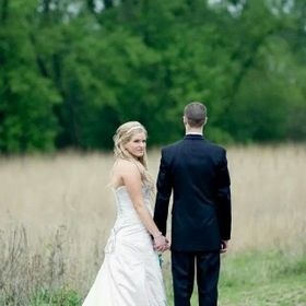Profile Picture of Cassandra Olsen (@clsrock) on Pinterest