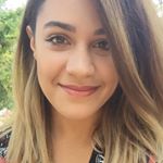 Brittany Sachel - Instagram Profile Picture of Brittany Sachel (@brittanys112) on Instagram