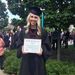 Profile Picture of Abbey Stith (@abbeystith) on Pinterest
