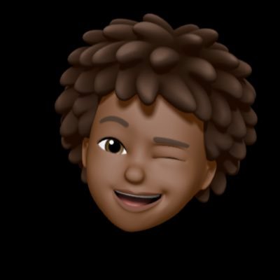 Profile Picture of Kris Penn (@KrisPenn8) on Twitter