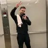 Profile Picture of timothypoul1 (@timothypoul1) on Tiktok