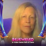 Profile Picture of Joanne Mitchell Lesko (@joanne._le) on Instagram