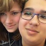 Profile Picture of Dylan Jacobsen (@bannanarama321) on Instagram