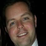 Profile Picture of Chris McAlee (@Chris-McAlee) on Facebook