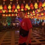 Profile Picture of Jason Goh (@jason_gohhhh) on Instagram