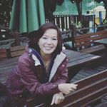 Profile Picture of Tina Liu (@tina.liu.37625) on Instagram