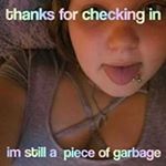 Profile Picture of Summer Daniels (@summerdaniels6784) on Instagram