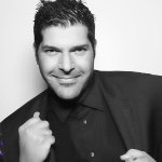 Profile Picture of Mike Freeman (@somikeyfreshh) on Instagram