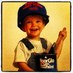 Profile Picture of Nate Fink (@NateFink1) on Twitter