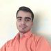Profile Picture of Aditya Nath Upadhyay (Akash) (@aditya.upadhyay.3975012) on Facebook
