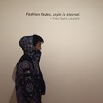 Profile Picture of Hanson Nguyen Tran (@hannyboyhanson) on Instagram