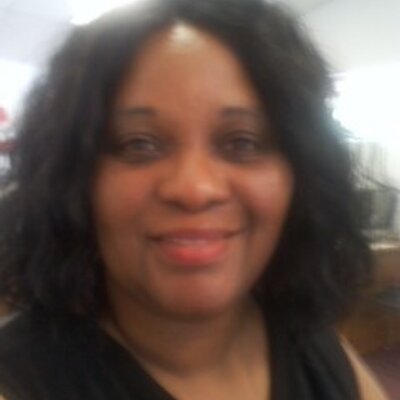 Profile Picture of Jacquelyn Hall (@hall_jacquelyn) on Twitter