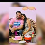Profile Picture of Navpreet Singh (@d.navpreet) on Instagram