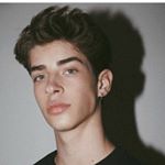 Profile Picture of Jesse Sparks (@jesse_thesparxs) on Instagram