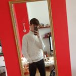 Profile Picture of enrico (@enrico__nardone) on Instagram