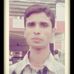 Profile Picture of Niteshwar Sharma (@niteshwar.sharma.372661) on Facebook