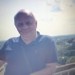 Profile Picture of Robert Markiewicz (@Robert-Markiewicz) on Facebook