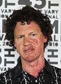 Profile Picture of Chris Morris (satirist) - Wikipediaon Wikipedia