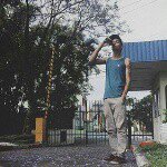 Profile Picture of davidgravetto (@david_gravetto) on Instagram