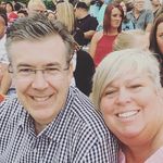 Profile Picture of Mark McCutcheon (@mark.mccutcheon) on Instagram