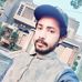 Profile Picture of Rizwan Hameed (@Rizwan-Hameed) on Facebook