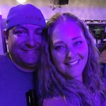 Profile Picture of l e a (@lea.blankenship) on Instagram