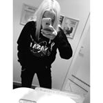 Profile Picture of Michaela Houserová (@___michalka_drew___) on Instagram