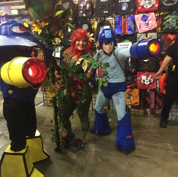 Chris Rivera - Poshmark Profile Picture of Chris Rivera (@chrisrivera169) on Poshmark