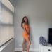 Profile Picture of Amity Jones (@amity.jones.188) on Facebook