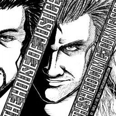 Profile Picture of Chris Rosenthal (@cpr22704) on Twitter