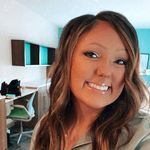 Profile Picture of Rachel Horn (@rachelnicole38) on Instagram