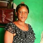 Profile Picture of Maceray Kanu (@maceraykanu) on Instagram