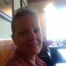 Profile Picture of Glenda Black (@glenda.black.7921) on Facebook