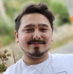 Profile Picture of Nathan Stockman (@nathan.stockman.1000) on Facebook