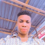 Profile Picture of Surest Jerry (@Surest-Jerry) on Facebook