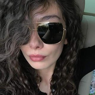 Profile Picture of Amel Davis (@amel.davis.31) on Facebook